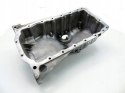 MISKA OLEJU 1.9 TDI PASSAT B5 SUPERB AUDI A4 B6 A6 C5 06B103603N