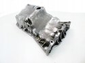 MISKA OLEJU 1.9 TDI PASSAT B5 SUPERB AUDI A4 B6 A6 C5 06B103603N