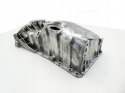 MISKA OLEJU 1.9 TDI PASSAT B5 SUPERB AUDI A4 B6 A6 C5 06B103603N
