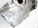 MISKA OLEJU 1.9 TDI PASSAT B5 SUPERB AUDI A4 B6 A6 C5 06B103603N