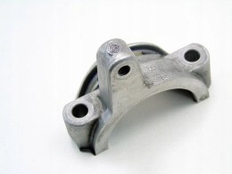 MOSTEK WAŁKA ROZRZĄDU 2.5 TDI SUPERB AUDI A4 B7 B6 A6 C6 PASSAT B5.5