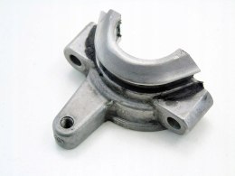 MOSTEK WAŁKA ROZRZĄDU 2.5 TDI SUPERB AUDI A4 B7 B6 A6 C6 PASSAT B5.5