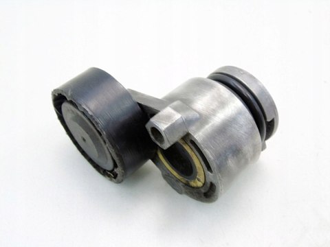 NAPINACZ PASKA 1.5 DCI QUSHQAI TIIDA CLIO 3 MEGANE 3 SCENIC 2 NV200 KANGOO NAPINACZ PASKA 1.5 DCI QUSHQAI TIIDA CLIO 3 MEGANE 3 SCENIC 2 NV200 KANGOO