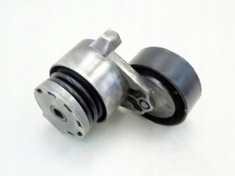 NAPINACZ PASKA 1.5 DCI QUSHQAI TIIDA CLIO 3 MEGANE 3 SCENIC 2 NV200 KANGOO NAPINACZ PASKA 1.5 DCI QUSHQAI TIIDA CLIO 3 MEGANE 3 SCENIC 2 NV200 KANGOO