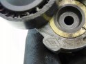NAPINACZ PASKA 1.5 DCI QUSHQAI TIIDA CLIO 3 MEGANE 3 SCENIC 2 NV200 KANGOO