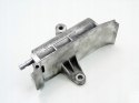 NAPINACZ ROZRZĄDU 1.9 TDI PASSAT B5 SUPERB AUDI A3 A4 B6 A6 C5 045109479B