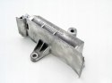 NAPINACZ ROZRZĄDU 1.9 TDI PASSAT B5 SUPERB AUDI A3 A4 B6 A6 C5 045109479B