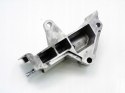 NAPINACZ ROZRZĄDU 1.9 TDI PASSAT B5 SUPERB AUDI A3 A4 B6 A6 C5 045109479B