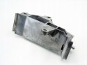 NAPINACZ ROZRZĄDU 1.9 TDI PASSAT B5 SUPERB AUDI A3 A4 B6 A6 C5 045109479B