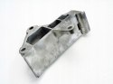 NAPINACZ ROZRZĄDU 1.9 TDI PASSAT B5 SUPERB AUDI A3 A4 B6 A6 C5 045109479B