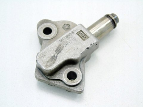 NAPINACZ ROZRZĄDU 3.6 VOYAGER V CARAVAN DURANGO CHEROKEE CHARGER WRANGLER NAPINACZ ROZRZĄDU 3.6 VOYAGER V CARAVAN DURANGO CHEROKEE CHARGER WRANGLER