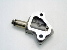 NAPINACZ ROZRZĄDU 3.6 VOYAGER V CARAVAN DURANGO CHEROKEE CHARGER WRANGLER