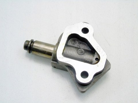 NAPINACZ ROZRZĄDU 3.6 VOYAGER V CARAVAN DURANGO CHEROKEE CHARGER WRANGLER NAPINACZ ROZRZĄDU 3.6 VOYAGER V CARAVAN DURANGO CHEROKEE CHARGER WRANGLER