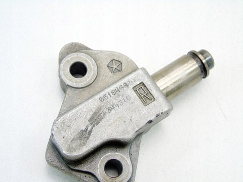 NAPINACZ ROZRZĄDU 3.6 VOYAGER V CARAVAN DURANGO CHEROKEE CHARGER WRANGLER NAPINACZ ROZRZĄDU 3.6 VOYAGER V CARAVAN DURANGO CHEROKEE CHARGER WRANGLER