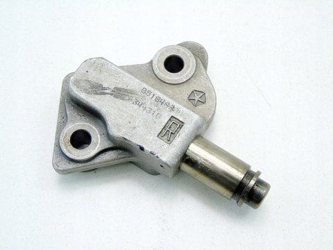 NAPINACZ ROZRZĄDU 3.6 VOYAGER V CARAVAN DURANGO CHEROKEE CHARGER WRANGLER NAPINACZ ROZRZĄDU 3.6 VOYAGER V CARAVAN DURANGO CHEROKEE CHARGER WRANGLER