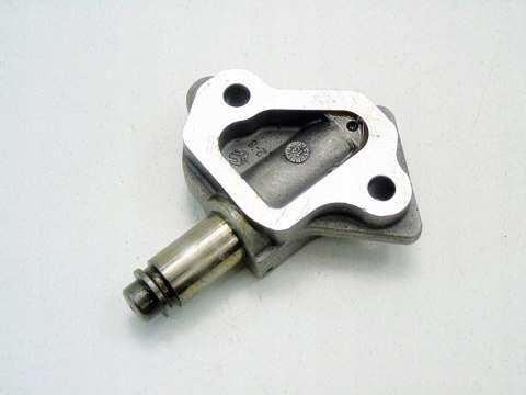 NAPINACZ ROZRZĄDU 3.6 VOYAGER V CARAVAN DURANGO CHEROKEE CHARGER WRANGLER NAPINACZ ROZRZĄDU 3.6 VOYAGER V CARAVAN DURANGO CHEROKEE CHARGER WRANGLER