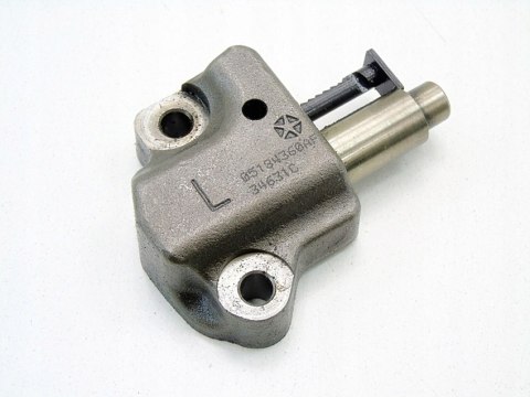 NAPINACZ ROZRZĄDU 3.6 VOYAGER V CARAVAN DURANGO CHEROKEE CHARGER WRANGLER NAPINACZ ROZRZĄDU 3.6 VOYAGER V CARAVAN DURANGO CHEROKEE CHARGER WRANGLER