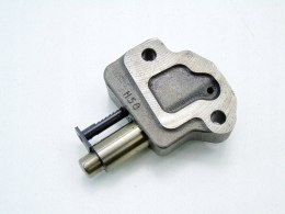 NAPINACZ ROZRZĄDU 3.6 VOYAGER V CARAVAN DURANGO CHEROKEE CHARGER WRANGLER