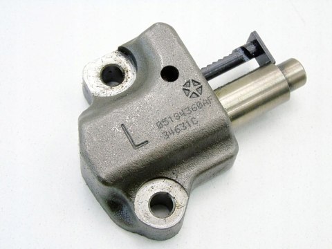 NAPINACZ ROZRZĄDU 3.6 VOYAGER V CARAVAN DURANGO CHEROKEE CHARGER WRANGLER NAPINACZ ROZRZĄDU 3.6 VOYAGER V CARAVAN DURANGO CHEROKEE CHARGER WRANGLER