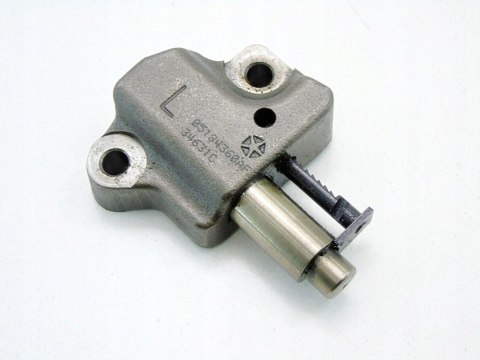 NAPINACZ ROZRZĄDU 3.6 VOYAGER V CARAVAN DURANGO CHEROKEE CHARGER WRANGLER NAPINACZ ROZRZĄDU 3.6 VOYAGER V CARAVAN DURANGO CHEROKEE CHARGER WRANGLER