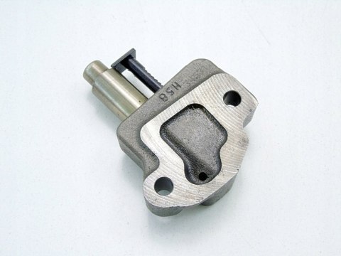 NAPINACZ ROZRZĄDU 3.6 VOYAGER V CARAVAN DURANGO CHEROKEE CHARGER WRANGLER NAPINACZ ROZRZĄDU 3.6 VOYAGER V CARAVAN DURANGO CHEROKEE CHARGER WRANGLER