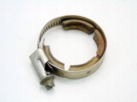 OBEJMA RURKI EGR 1.5 DCI QUSHQAI TIIDA JUKE CLIO 3 MEGANE 3 SCENIC 2 NV200 OBEJMA RURKI EGR 1.5 DCI QUSHQAI TIIDA JUKE CLIO 3 MEGANE 3 SCENIC 2 NV200