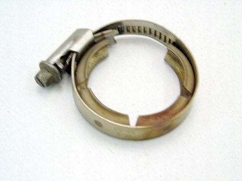 OBEJMA RURKI EGR 1.5 DCI QUSHQAI TIIDA JUKE CLIO 3 MEGANE 3 SCENIC 2 NV200 OBEJMA RURKI EGR 1.5 DCI QUSHQAI TIIDA JUKE CLIO 3 MEGANE 3 SCENIC 2 NV200