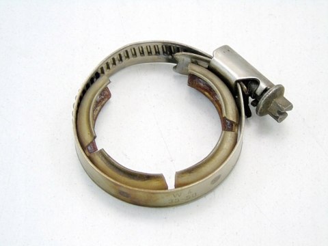 OBEJMA RURKI EGR 1.5 DCI QUSHQAI TIIDA JUKE CLIO 3 MEGANE 3 SCENIC 2 NV200 OBEJMA RURKI EGR 1.5 DCI QUSHQAI TIIDA JUKE CLIO 3 MEGANE 3 SCENIC 2 NV200