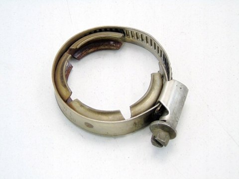 OBEJMA RURKI EGR 1.5 DCI QUSHQAI TIIDA JUKE CLIO 3 MEGANE 3 SCENIC 2 NV200 OBEJMA RURKI EGR 1.5 DCI QUSHQAI TIIDA JUKE CLIO 3 MEGANE 3 SCENIC 2 NV200