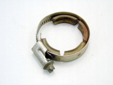 OBEJMA RURKI EGR 1.5 DCI QUSHQAI TIIDA JUKE CLIO 3 MEGANE 3 SCENIC 2 NV200 OBEJMA RURKI EGR 1.5 DCI QUSHQAI TIIDA JUKE CLIO 3 MEGANE 3 SCENIC 2 NV200