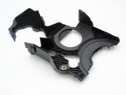 OBUDOWA ROZRZĄDU 1.9 TDI PASSAT B5 SUPERB AUDI A3 A4 A6 045109145F BORA