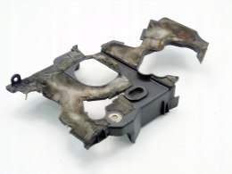 OBUDOWA ROZRZĄDU 1.9 TDI PASSAT B5 SUPERB AUDI A3 A4 A6 045109145F BORA