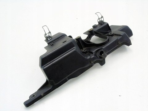 OBUDOWA SILNIKA 1.5 DCI QUSHQAI TIIDA CLIO 3 MEGANE 3 SCENIC 2 NV200 KANGOO OBUDOWA SILNIKA 1.5 DCI QUSHQAI TIIDA CLIO 3 MEGANE 3 SCENIC 2 NV200 KANGOO