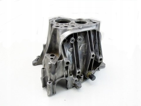 OBUDOWA SKRZYNI BIEGÓW 20GP08 BOXER JUMPER DUCATO 2.2 2.3 JTD 9657871380