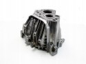 OBUDOWA SKRZYNI BIEGÓW 20GP08 BOXER JUMPER DUCATO 2.2 2.3 JTD 9657871380