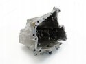 OBUDOWA SKRZYNI BIEGÓW 20GP08 BOXER JUMPER DUCATO 2.2 2.3 JTD 9657871380
