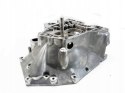 OBUDOWA SKRZYNI BIEGÓW 20GP08 BOXER JUMPER DUCATO 2.2 2.3 JTD 9658358880
