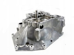 OBUDOWA SKRZYNI BIEGÓW 20GP08 BOXER JUMPER DUCATO 2.2 2.3 JTD 9658358880