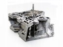 OBUDOWA SKRZYNI BIEGÓW 20GP08 BOXER JUMPER DUCATO 2.2 2.3 JTD 9658358880