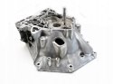 OBUDOWA SKRZYNI BIEGÓW 20GP08 BOXER JUMPER DUCATO 2.2 2.3 JTD 9658358880