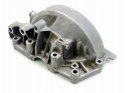 OBUDOWA SKRZYNI BIEGÓW 20GP08 BOXER JUMPER DUCATO 2.2 2.3 JTD 9683847810