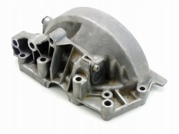 OBUDOWA SKRZYNI BIEGÓW 20GP08 BOXER JUMPER DUCATO 2.2 2.3 JTD 9683847810