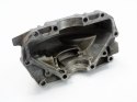 OBUDOWA SKRZYNI BIEGÓW 20GP08 BOXER JUMPER DUCATO 2.2 2.3 JTD 9683847810