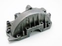 OBUDOWA SKRZYNI BIEGÓW 20GP08 BOXER JUMPER DUCATO 2.2 2.3 JTD 9683847810