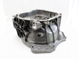 OBUDOWA SKRZYNI BIEGÓW M40 BOXER JUMPER DUCATO 2.3 3.0 HDI JTD 55355117