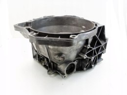OBUDOWA SKRZYNI BIEGÓW M40 BOXER JUMPER DUCATO 2.3 3.0 HDI JTD 55355117