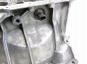 OBUDOWA SKRZYNI BIEGÓW M40 BOXER JUMPER DUCATO 2.3 3.0 HDI JTD 55355117