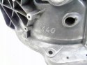 OBUDOWA SKRZYNI BIEGÓW M40 BOXER JUMPER DUCATO 2.3 3.0 HDI JTD 55355117