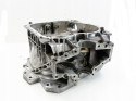 OBUDOWA SKRZYNI BIEGÓW M40 BOXER JUMPER DUCATO 2.3 3.0 HDI JTD 55355117