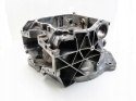 OBUDOWA SKRZYNI BIEGÓW M40 BOXER JUMPER DUCATO 2.3 3.0 HDI JTD 55355117